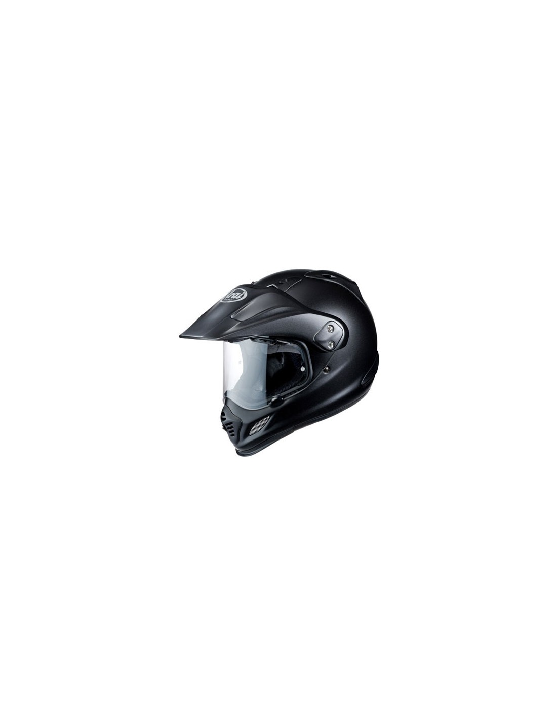 Arai Tour X4 Frost Black Full Face Helmet Size S MG MotoStore