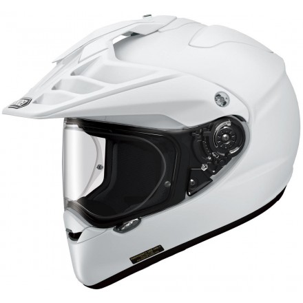 shoei hornet adv navigate tc3