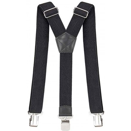 Spidi bretelle Suspenders