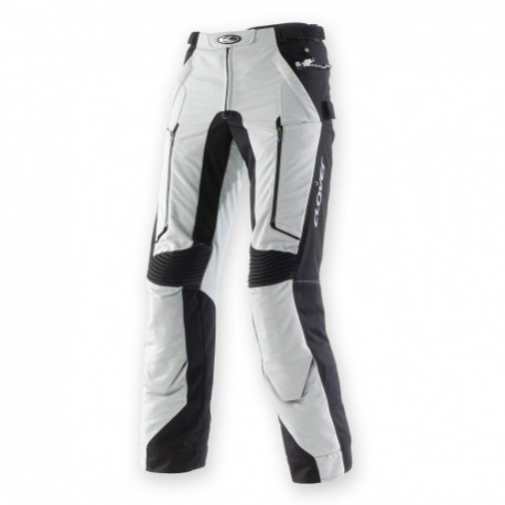 GT-PRO WP PANTS