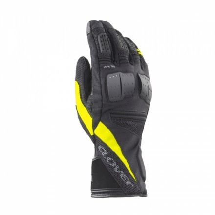 Clover guanto uomo SW-2 Waterproof Summer glove