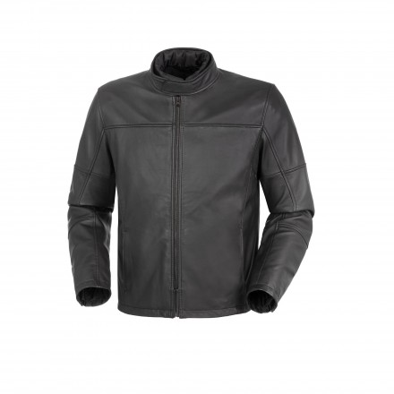 Tucano Urbano giacca Uomo Agos Rosso - Valli Moto Shop