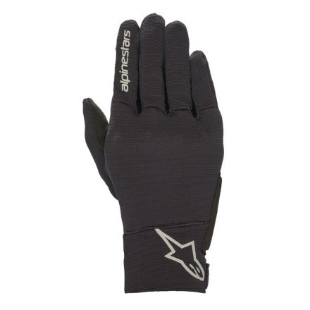 Alpinestars Reef man glove - 1119 Black 