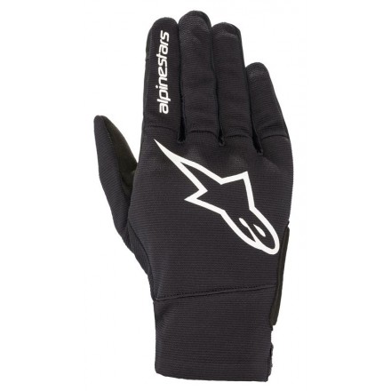 Alpinestars guanto uomo Reef -