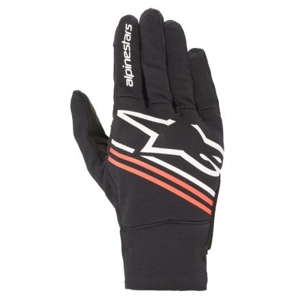 Alpinestars Reef man glove -