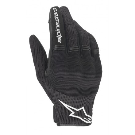 Alpinestars Stella Copper lady glove -