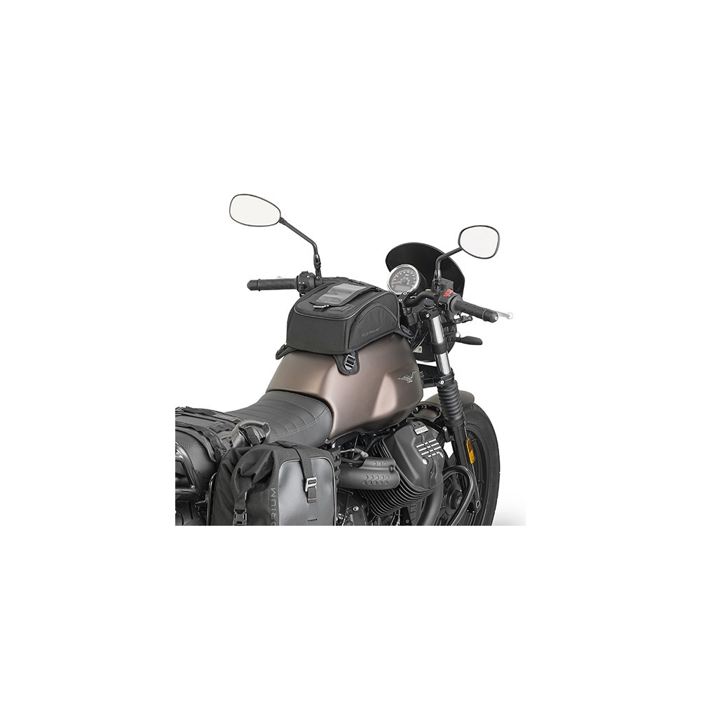 Givi borsa serbatoio crm103