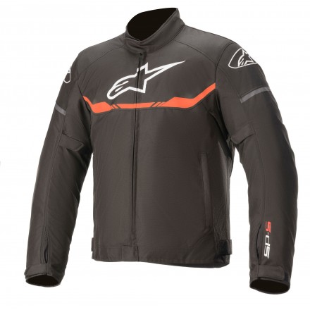 Alpinestars giubbotto uomo T-Sp S Waterproof