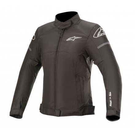 Alpinestars stivale donna Stella T-SpS Wp