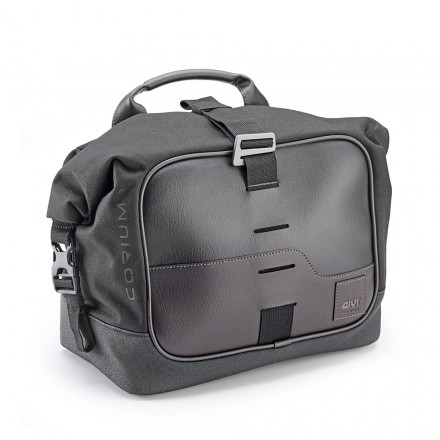 Givi borsa laterale CRM106