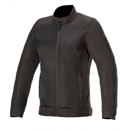 Alpinestars Calabasas Air women's jacket