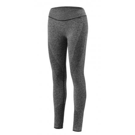 Rev'it pantalone termico uomo Airborne LL - Grigio scuro