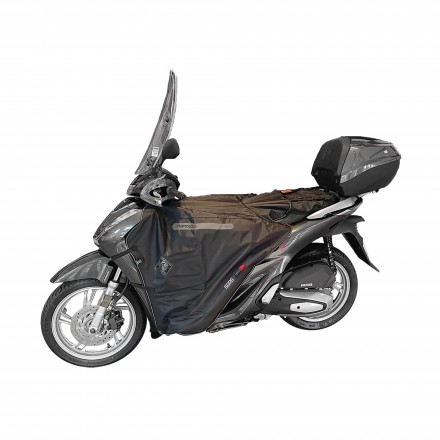 Tucano urbano scooter leg cover Termoscud® R212 X