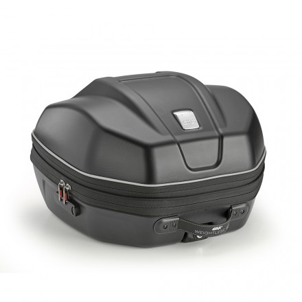 Givi valigia semirigida WL901 Weithless