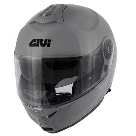 givi helmet price