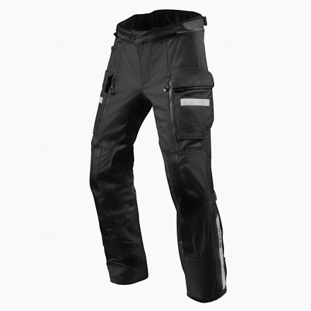 Rev'it Sand 4 man pants - Black