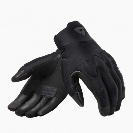 Rev'it Spectrum man glove - Black