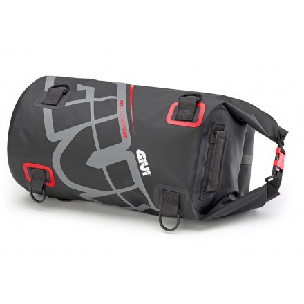 givi drybag