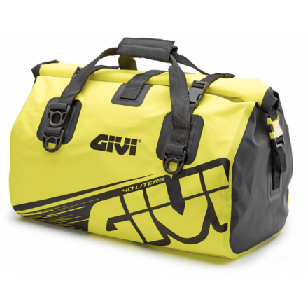 Givi borsa sella EA115FL