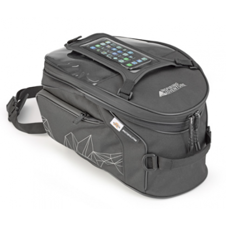 Kappa tank bag ra311r tanklock