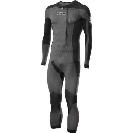 Sixs thermal undersuit STXL BT