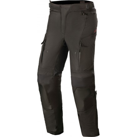 Alpinestars pantalone donna Stella Andes V3 - Nero