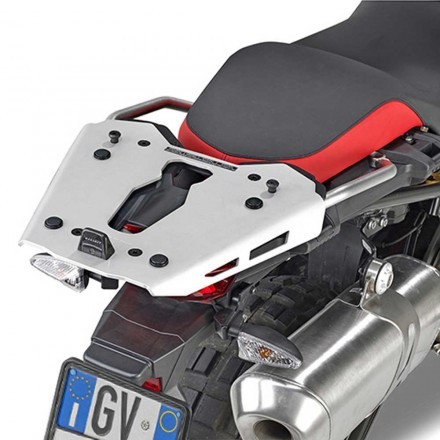 Givi attacco posteriore SRA5137 specifico per Bmw F 900 XR (20)