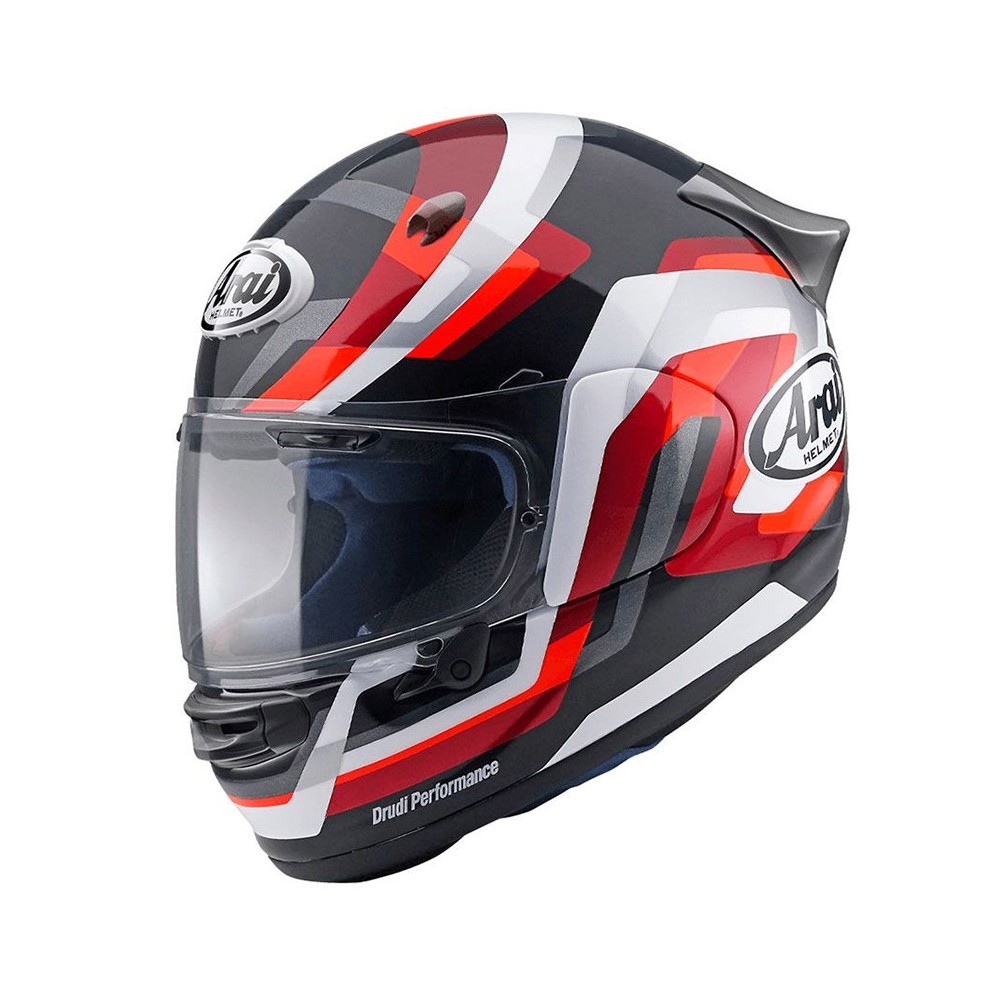 arai quantic price