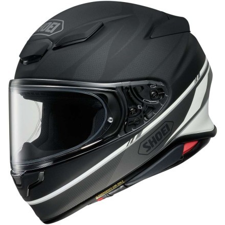 Shoei casco integrale Nxr2 Nocturne Tc-5