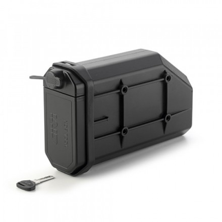 Givi casetta porta attrezzi S250 Tool Box