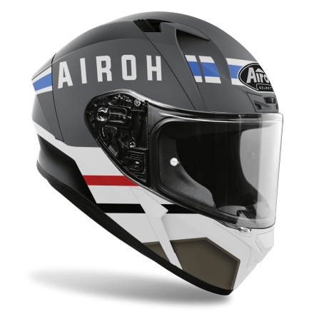 Airoh casco integrale Valor Craft - Matt