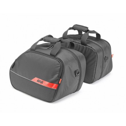 Givi borse interne T443D