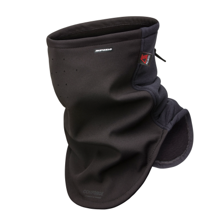 Spidi scaldacollo Polartec Neck Warmer - 026 Black