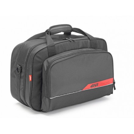 Givi borsa interna T502B