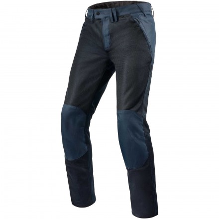 Rev'it pantalone uomo Eclipse - 0391 Dark Blue