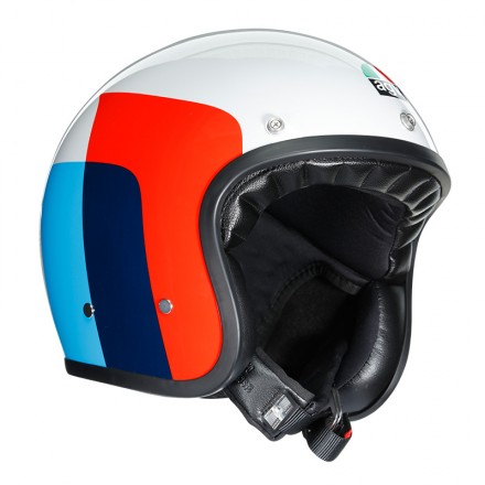 Motorcycle outlet Agv MG MotoStore