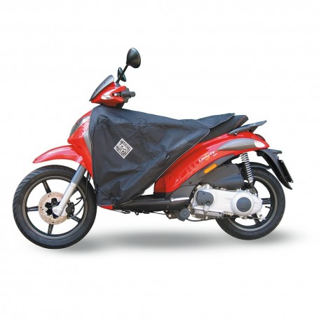 COPRIGAMBE SCOOTER TERMOSCUD R019