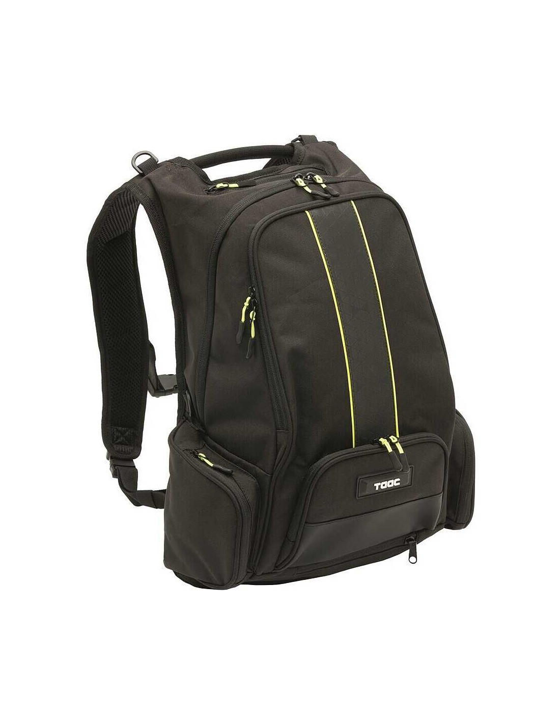 Tucano urbano taac backpack tc2 17l | MG MotoStore