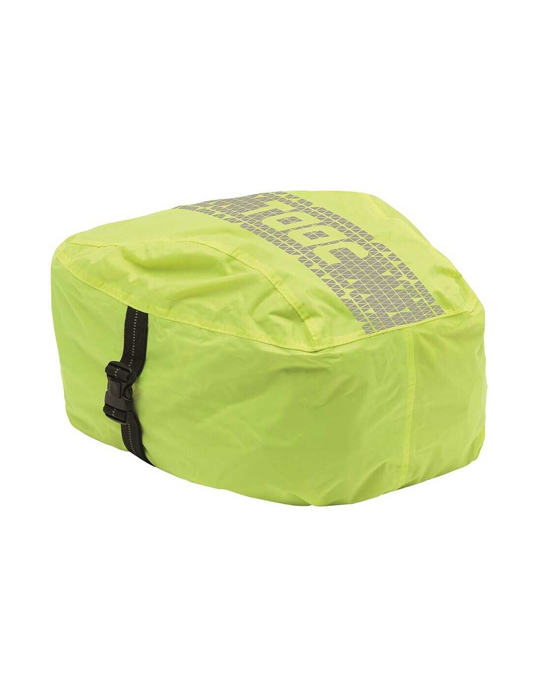 Tucano urbano taac saddle/tunnel bag tc32 15-20l | MG MotoStore