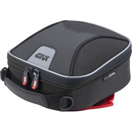 Givi borsa serbatoio XS319 Tanklock