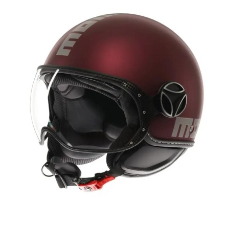 Helmets Momo Design | MG MotoStore