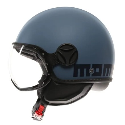 Jet helmets Momo Design | MG MotoStore