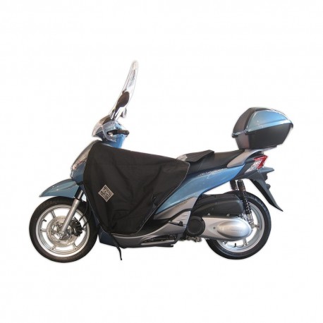 COPRIGAMBE SCOOTER TERMOSCUD R084