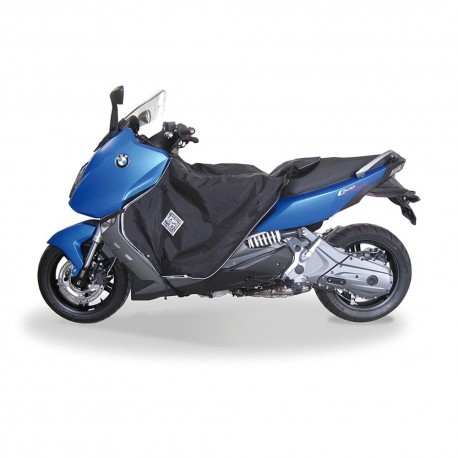 COPRIGAMBE SCOOTER TERMOSCUD R097