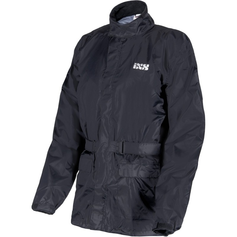 Ixs rain store suit