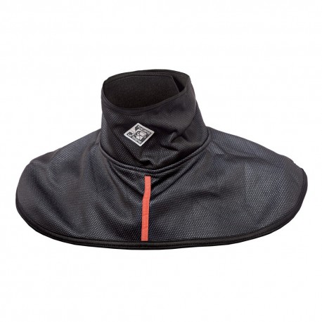 Tucano urbano neck warmer wb | MG MotoStore