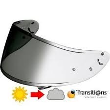 shoei nxr sun visor