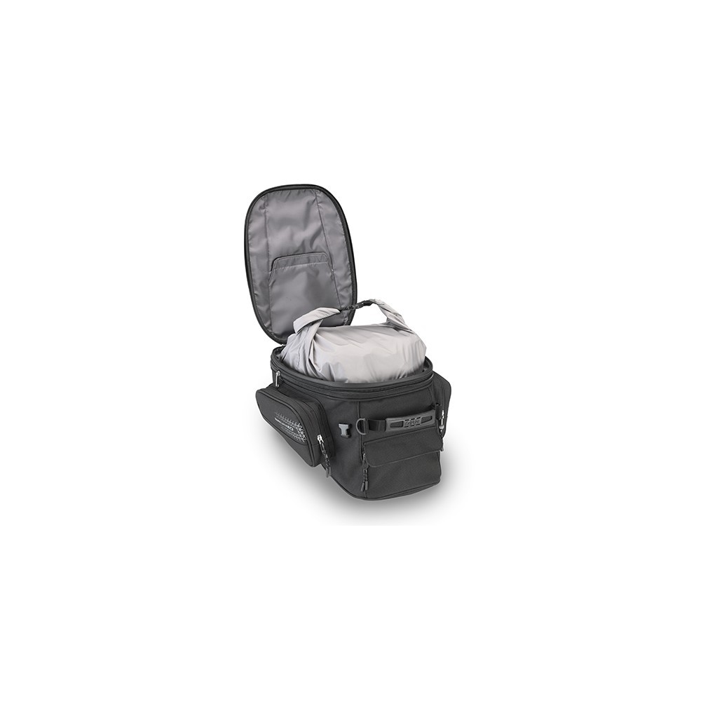 givi ut810 tank bag