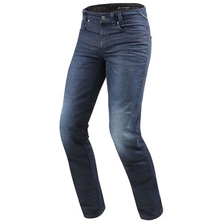 REV'IT JEANS VENDOME 2