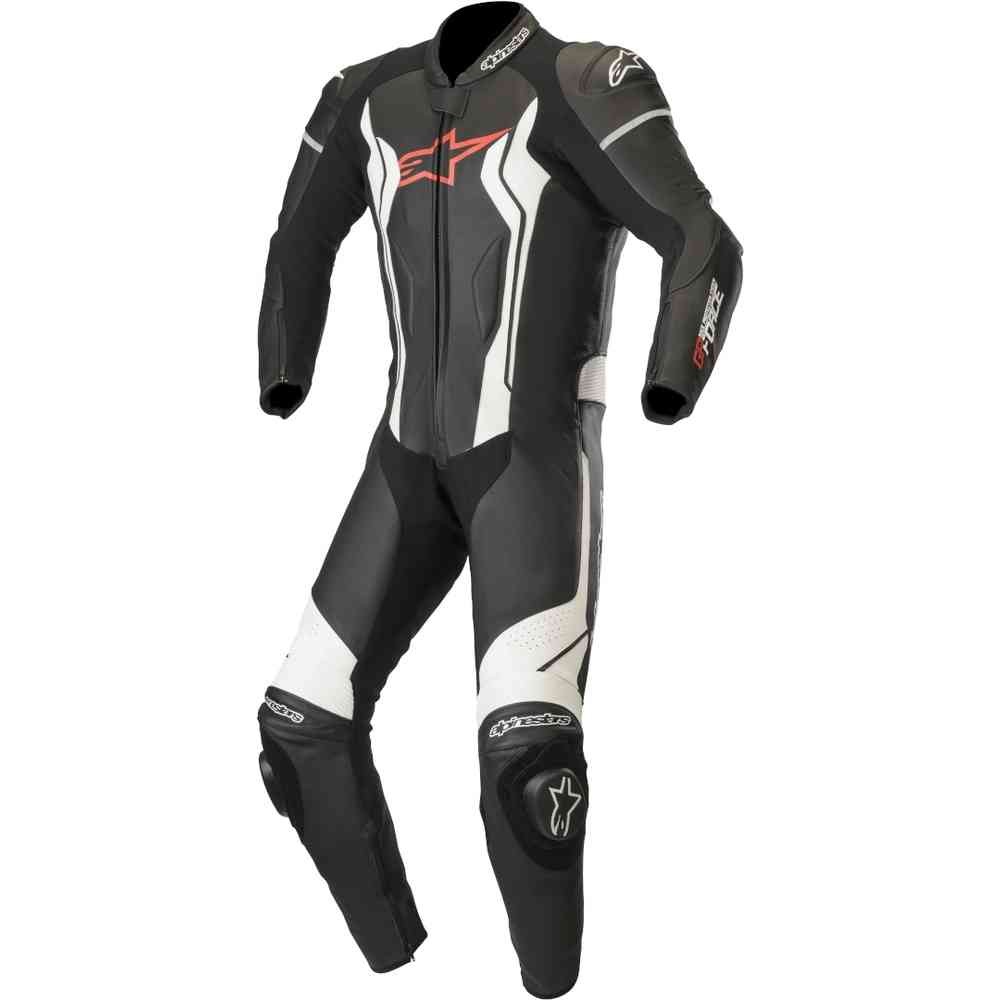 Alpinestars gp force leather suit | MG MotoStore
